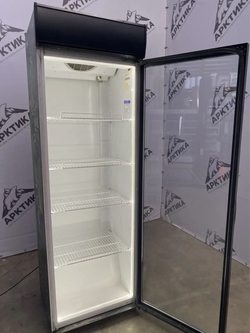 Шкаф холодильный 670 Norcool