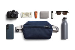 Сумка Bellroy Sling 7L