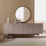 Зеркало для серванта ENZA HOME BOSTON EH68264