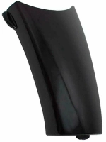 КРЫШКА БАТАРЕЙНОГО ОТСЕКА ПЛАСТИК - DJ63-00649A Samsung