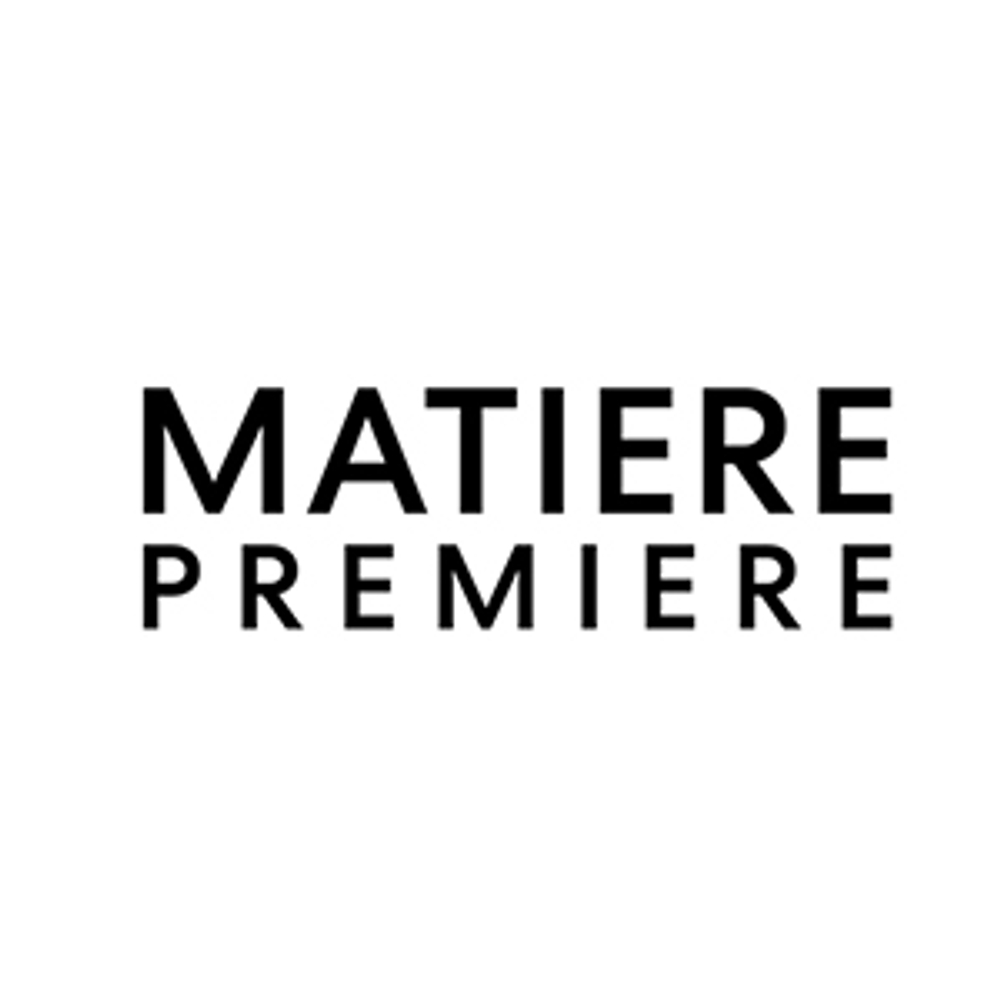 matiere premiere falcon leather 100 ml tester
