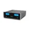 Mcintosh MC152