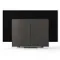 Bang &amp; Olufsen BeoVision Harmony 65 Dark Oak