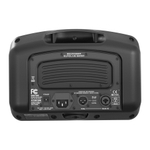 Behringer B205D
