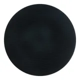 Насадка для дрели и УШМ с липучкой, 150 мм, мягкая Matrix — фото 5