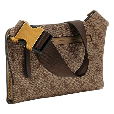 Сумка Guess
