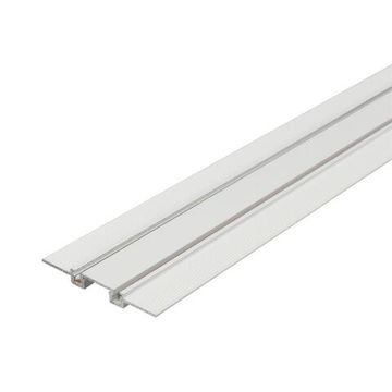 Шинопровод трековый 2 метра APL.0171.10.200 белый Magnetic track 48 Aployt