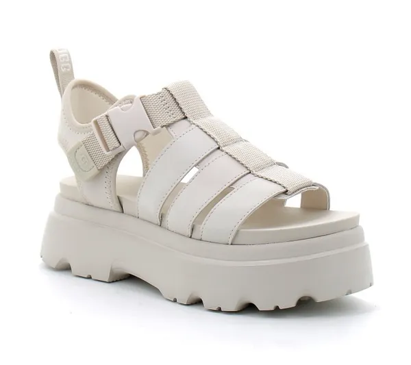Сандалии женские UGG Cora