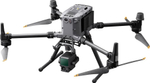 DJI Matrice 350 RTK Combo