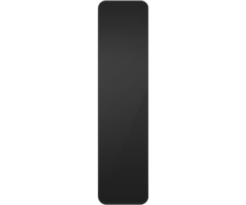 BAS-IP SP-AU black СКУД