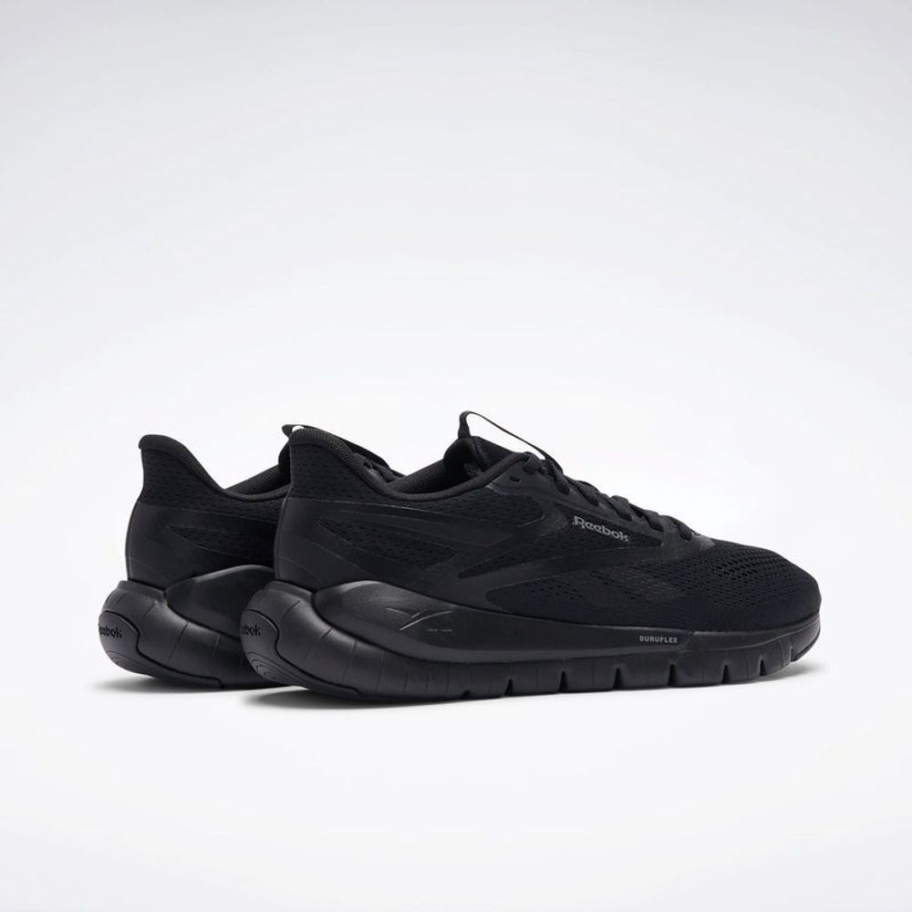 Кроссовки мужские REEBOK REEBOK FLEX TRAINER