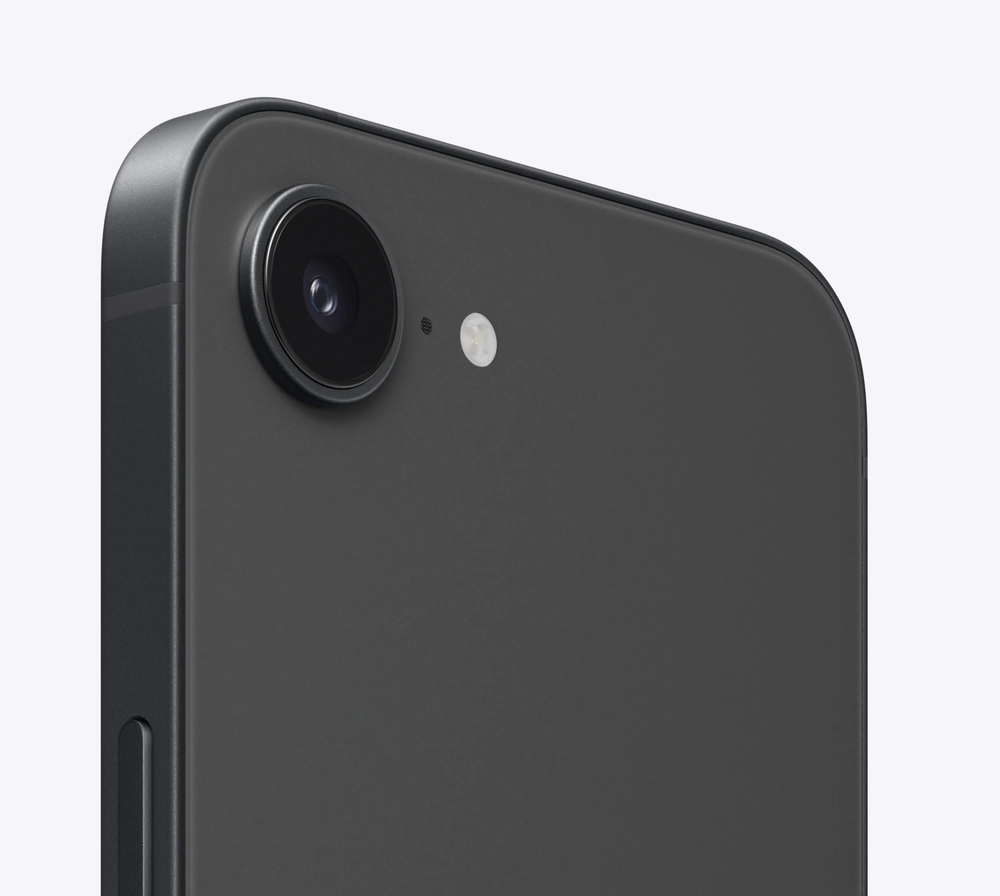 Apple iPhone 16E 128GB