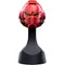 Blood Angels Helm - Warhammer 40K - Weta Workshop