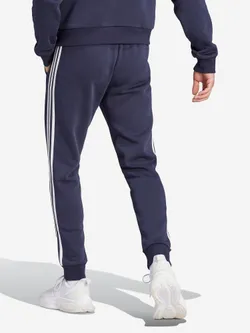 Брюки спортивные мужские ADIDAS M 3S FL TC PT