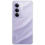 Смартфон Xiaomi Redmi 15 4G 6/128GB, Sandy Purple (Фиолетовый)