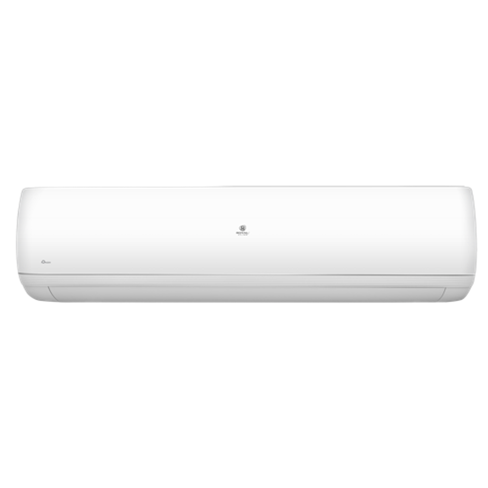 Сплит-система настенного типа Royal Clima GLORIA Inverter UPGRADE RCI-GL55HN