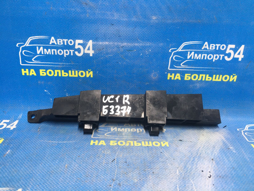 Крепление бампера переднее правое Honda INSPIRE 2003-2007