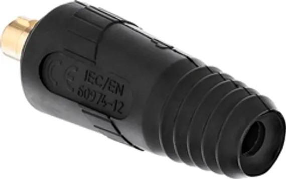 Инвертор сварочный Сварог TECH TIG 200 P AC/DC (E101)