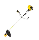 Бензиновый триммер Huter GGT-15004Т (четырехтактный) — фото 2
