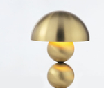 лампа Citadel Tabel Lamp by Quasar