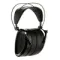 Dan Clark Audio Noire XO - 2m 4.4mm cable