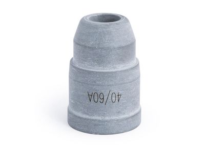 W03X0893-41A Поджимной колпачок для LC65 (40A - 60A) (1 упаковка - 1 шт)