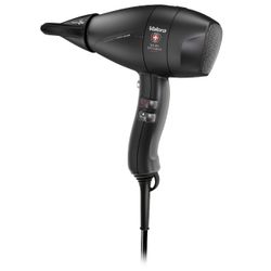 Фен Valera Academy PRO 2.3 2100W (AP 2.3 RC)