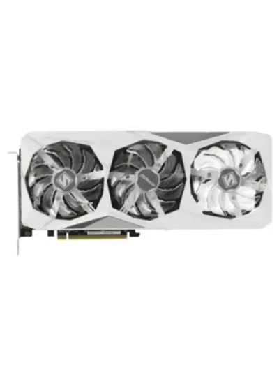 Видеокарта Radeon RX 7600 XT Steel Legend OC 16 ГБ