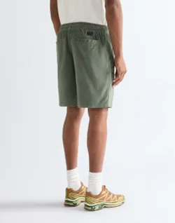 Шорты мужские WRANGLER VINLA SHORTS
