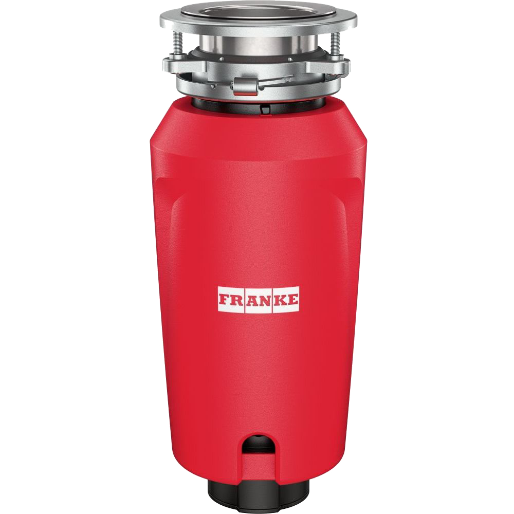 Franke 134.0715.094