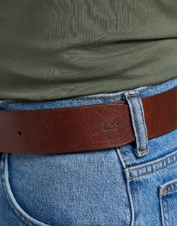 Ремень взрослый LEE LEE BELT