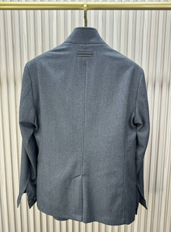 Пиджак Ermenegildo Zegna