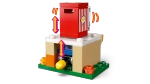Конструктор LEGO Friends 42642 Вечер дружеских фильмов
