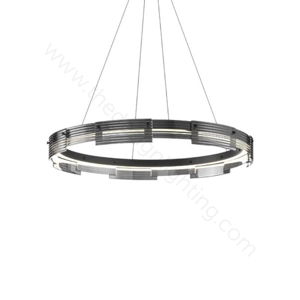 Chandelier  Edmundur