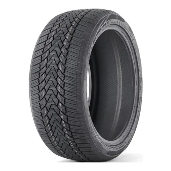 Зимняя шина Fronway Icemaster I (235/55 R20 105H)