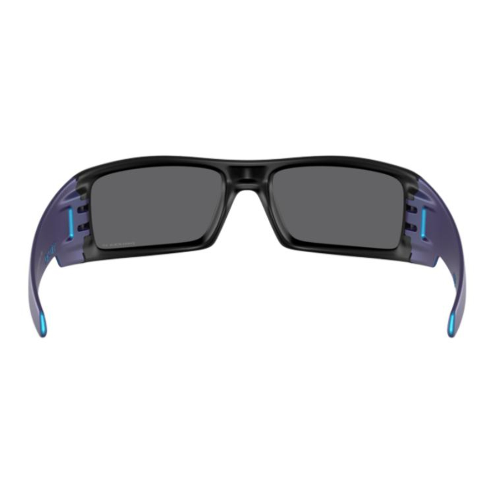 Oakley Gascan Очки D0