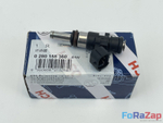 Форсунка топливная VW VAG FSI Ген3 1.8-2.0 TFSI, 06L906031А