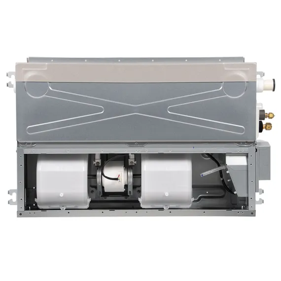 Блок внутренний TOSHIBA RAS-M07U2DVG-E мульти сплит-системы, канального типа