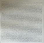 Lorde / Virgin (LP)