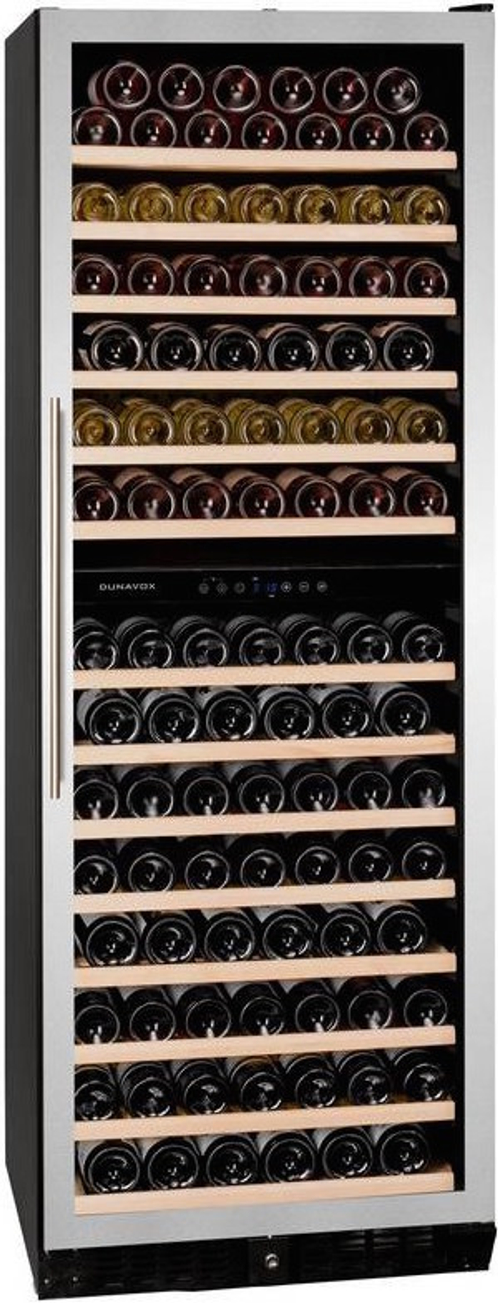 Dunavox DX-181.490SDSK