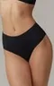AVANI CREME Трусы бразильяно