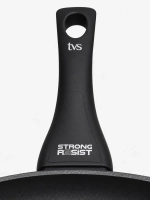 Ковш TVS Virtus Induction 18 см