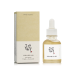 Beauty of Joseon Glow Serum: Propolis + Niacinamide 30 ml