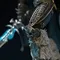 Arthas - World of Warcraft