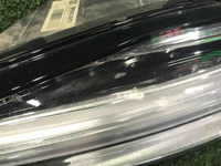 Фара левая Volvo XC90 2 (2014-2019) Full LED