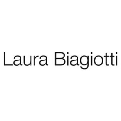 laura biagiotti essenza di roma uomo edt 40 ml