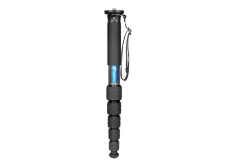 Монопод Leofoto MP-366C CARBON