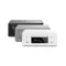 Denon RCD-N10 White