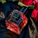 Vertus Rose Prive EDP 100 мл