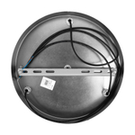 Подвесной светильник Freya Sway FR5269PL-03CH